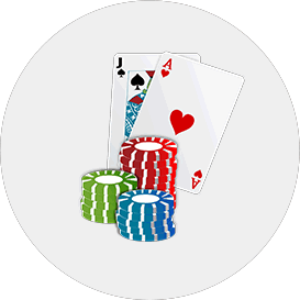 Slot